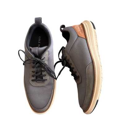 Cole haan grand.360 . - Gem