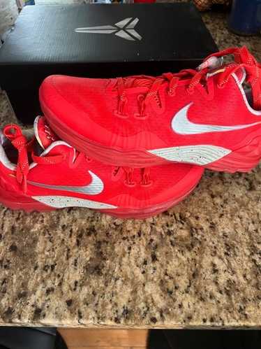 Kobe venomenon 5 - Gem