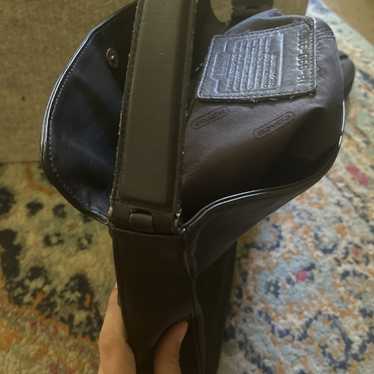 Ultra rare✨vintage coach old オールドコーチ9405 Ultra rare✨vintage coach old オールドコーチ9405 RARE