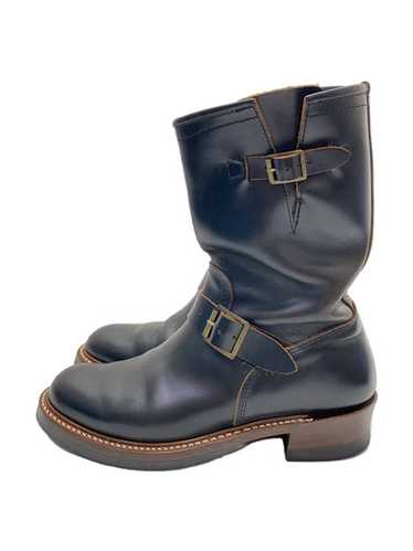 John lofgren leather engineer - Gem