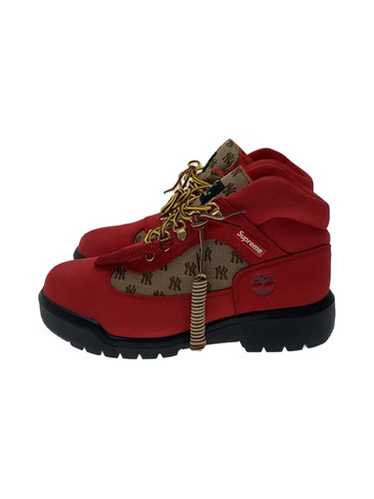 Timberland supreme boots - Gem