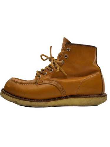 Red wing 9875 - Gem