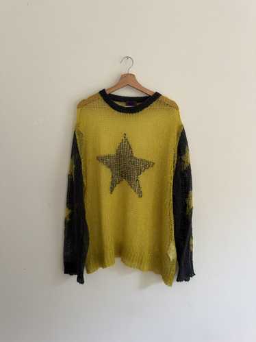 Marc jacobs heaven - Gem