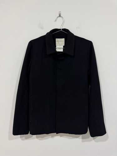 Stephan schneider jacket - Gem