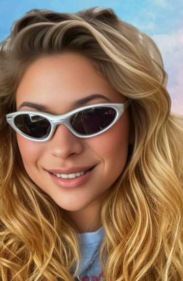 90s usa製OAKLEY minute レアカラー廃盤モデルarchive 90s usa製OAKLEY minute レアカラー廃盤モデルarchive - メルカリ