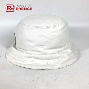 LOUIS VUITTON CUP 帽子 Louis vuitton cup hat - Gem