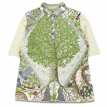 Hermes knit margiela period - Gem