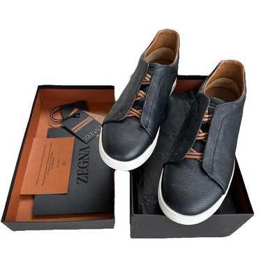 Ermenegildo zegna zegna triple - Gem