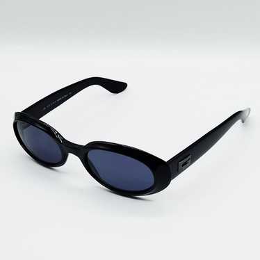 Gucci sunglasses gg2419 s - Gem