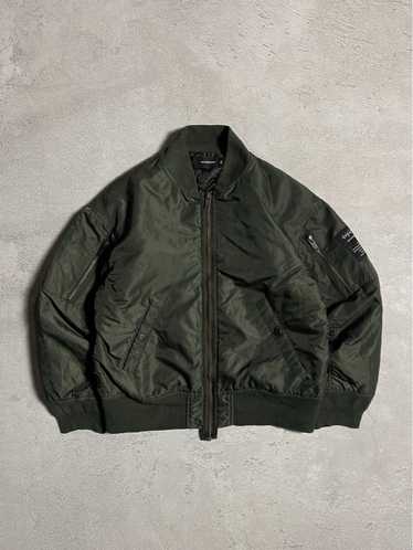 🔥undercover gu freedom noise - Gem