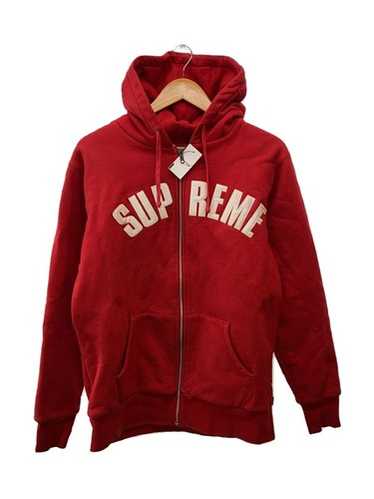 Supreme arc logo thermal - Gem