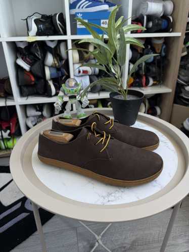 超美品　VIVOBAREFOOT RA II EU44 27.6-28.2cm 超美品 VIVOBAREFOOT RA II EU44 27.6-28.2cm - メルカリ