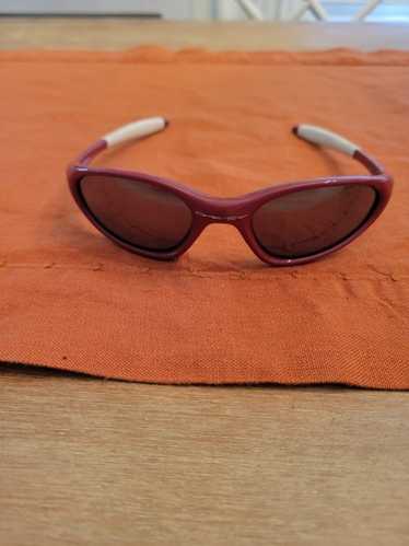 OAKLEY MINUTE レトロ Vintage Oakley Minute Sunglasses – ARCHIVE 89