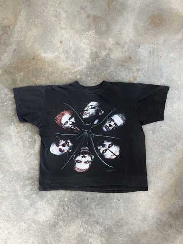 Rammstein 97年 vintage world tour tシャツ Vintage Rammstein Sehnsucht 1997 Tour t-shirt | eBay