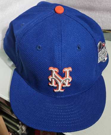 新品NEW ERA ニューエラ KITH 59FIFTY CAP metsブルー 新品NEW ERA ニューエラ KITH 59FIFTY CAP metsブルー KITH
