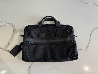 バッグ TUMI 22340BTH ALPHA BRAVO 156502A758_main