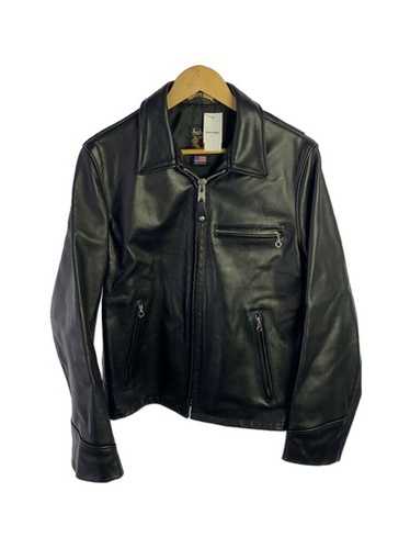 Schott rider jacket single - Gem