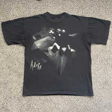 90s giant スマッシングパンプキンズ Adore Tシャツ ヴィンテージ 90s The Smashing Pumpkins adore vintage T shirt | Shikisen
