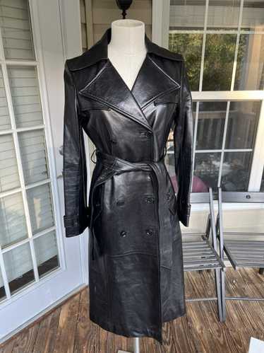 ジャケット・アウター 90s Katharine Hamnett gimmick mod coat il_340x270.6305680291_60fo.jpg