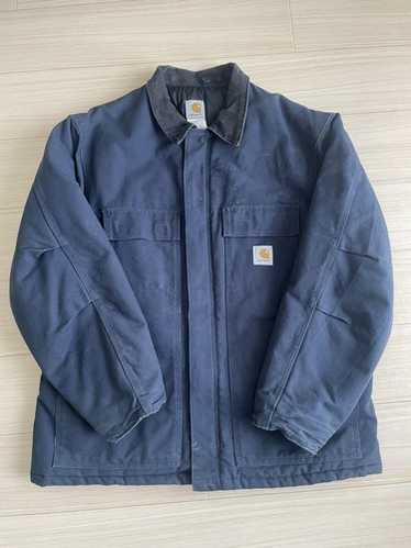 Carhartt × supreme × - Gem