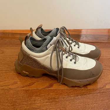 靴 ROA hiking 44 Neal ROA Neal Hiking Shoe - Men's - Footwear