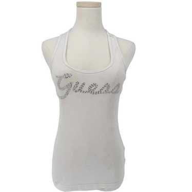 GUESS ヴィンテージ　チューブトップ　y2k GUESS Originals Tube Top チューブトップ | GUESS(ゲス) JAPAN