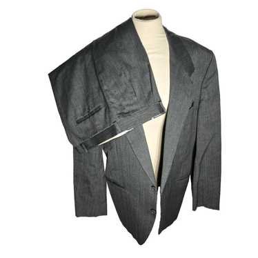 ジャケット・アウター Vintage Yves Saint Laurent knit jacket Vintage Yves Saint Laurent Zip | Grailed