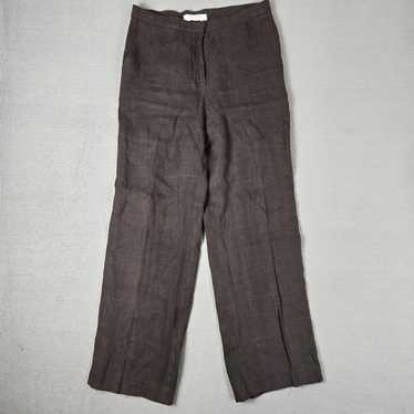 Max mara puro lino - Gem
