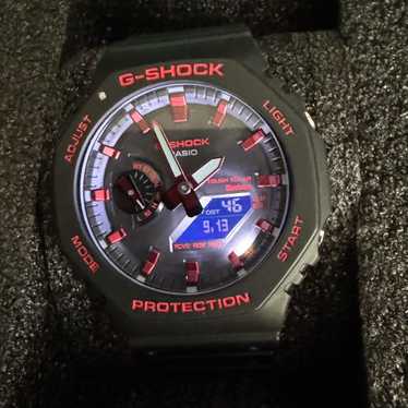 時計 CASIO  G-SHOCK  3194JA 2025年最新】g-shock 3194の人気アイテム - メルカリ
