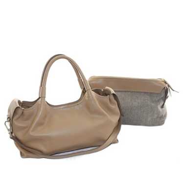 Sazabi sazaby handbag shoulder - Gem