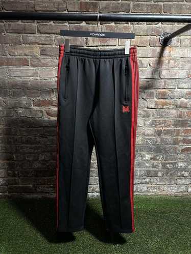 Needles Needles Track Pants - Gem