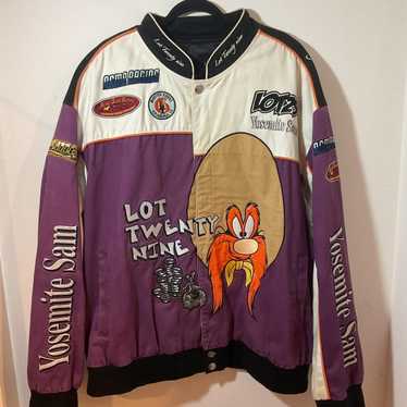 Forever 21 looney tunes - Gem