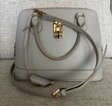 Samantha thavasa hand bag - Gem