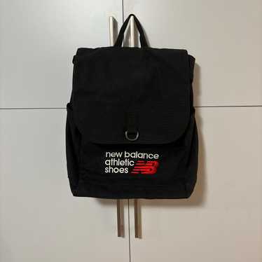 Balance new backpack - Gem Balance new backpack - Gem