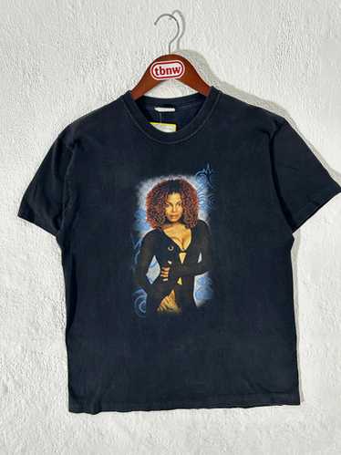 Vintage vintage janet jackson - Gem