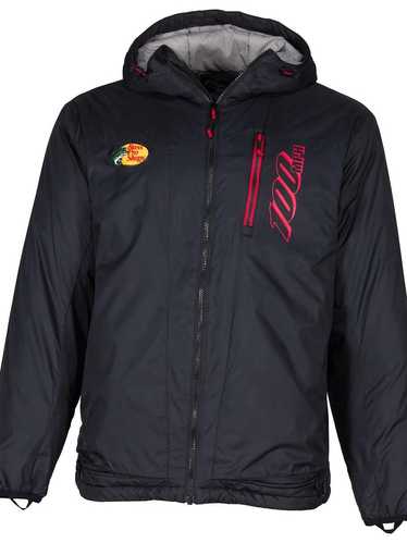 Bass pro shops jacket - Gem