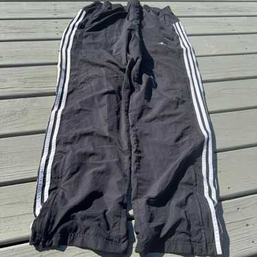 adidas napsack cityboy y2k archive adidas napsack cityboy