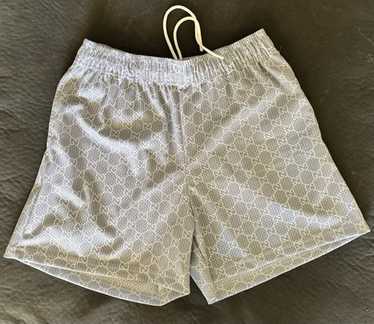パンツ Bravest Studios shorts XL Gucci Bravest studios gucci - Gem