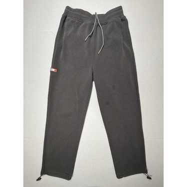 Ader Error Men's Sweatpants - Green - S – Ader Er… - image 1