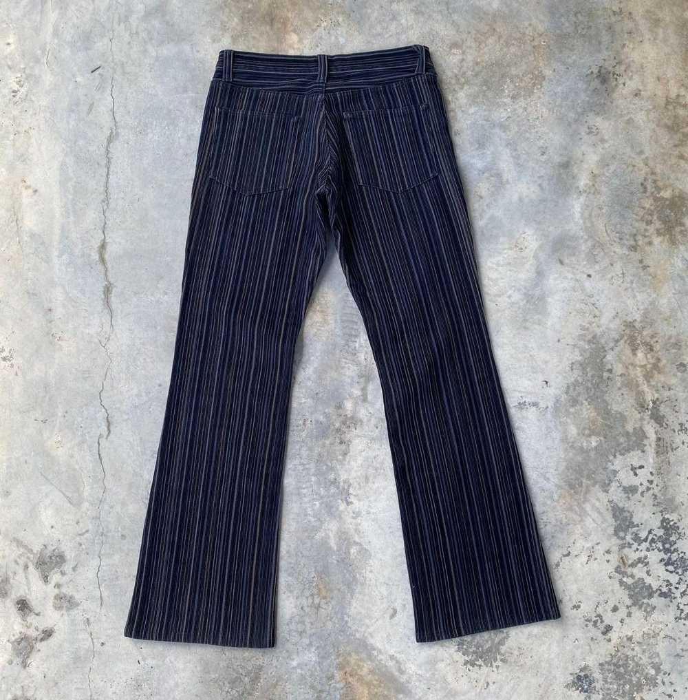 semanticdesign FLARE🔥SEMANTIC DESIGN PRISONER PI… - image 11