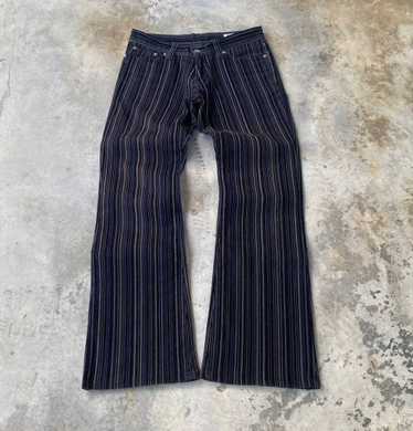 semanticdesign FLARE🔥SEMANTIC DESIGN PRISONER PI… - image 1