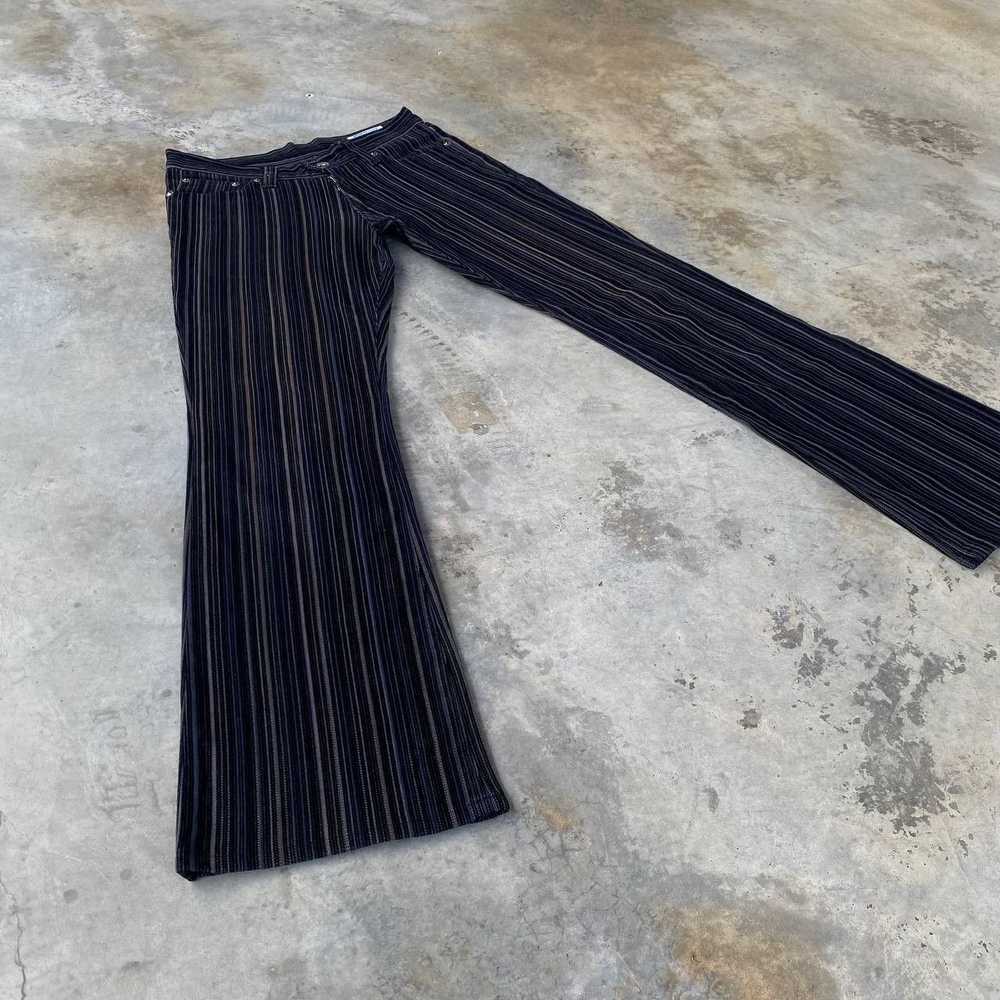 semanticdesign FLARE🔥SEMANTIC DESIGN PRISONER PI… - image 2