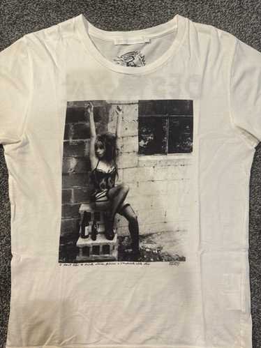 Hysteric glamour destroy all - Gem