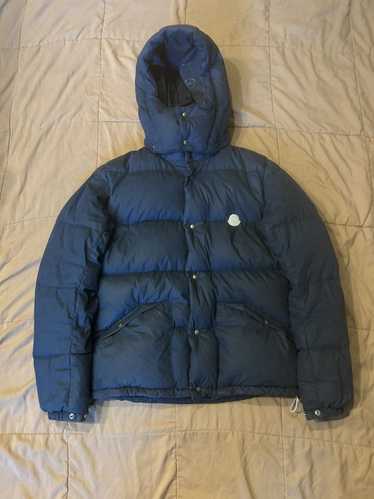 Moncler × visvim visvim - Gem