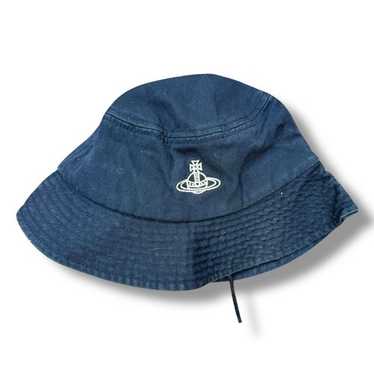 Hat × vivienne westwood - Gem
