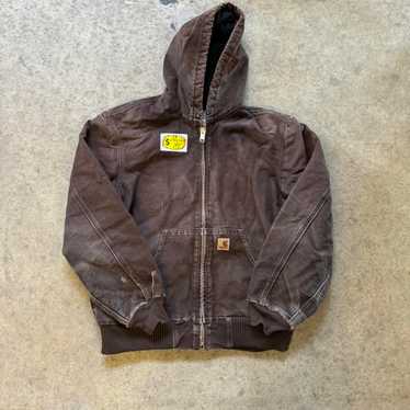 Carhartt j130 m m - Gem