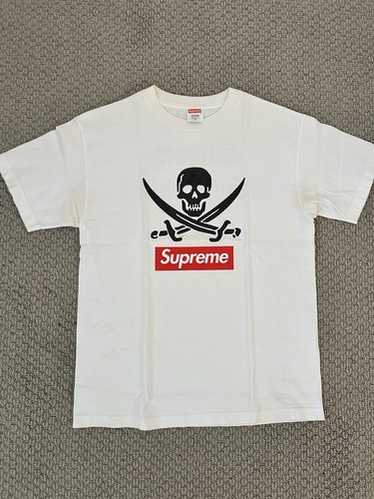 Neighborhood × supreme × - Gem
