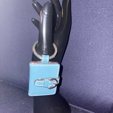 小物 coach Soho belt photo book key holder coach Soho belt photo book key holder