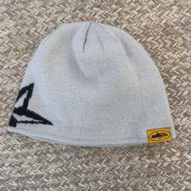 Corteiz corteiz beanie - Gem