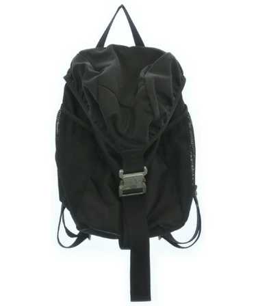 ALYX classic backpack 【難あり】 ALYX classic backpack 【難